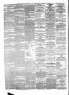Aldershot Military Gazette Saturday 06 September 1890 Page 8