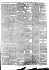 Aldershot Military Gazette Saturday 13 September 1890 Page 3