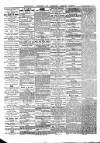 Aldershot Military Gazette Saturday 13 September 1890 Page 4