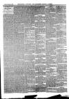 Aldershot Military Gazette Saturday 13 September 1890 Page 5