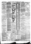 Aldershot Military Gazette Saturday 13 September 1890 Page 7