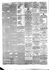 Aldershot Military Gazette Saturday 13 September 1890 Page 8