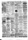 Aldershot Military Gazette Saturday 20 September 1890 Page 2