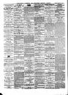 Aldershot Military Gazette Saturday 20 September 1890 Page 4