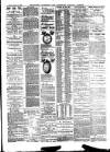 Aldershot Military Gazette Saturday 20 September 1890 Page 7