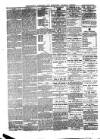 Aldershot Military Gazette Saturday 20 September 1890 Page 8