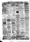 Aldershot Military Gazette Saturday 27 September 1890 Page 2