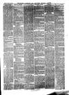 Aldershot Military Gazette Saturday 27 September 1890 Page 3