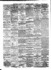 Aldershot Military Gazette Saturday 27 September 1890 Page 4