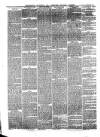 Aldershot Military Gazette Saturday 27 September 1890 Page 6