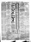 Aldershot Military Gazette Saturday 27 September 1890 Page 7