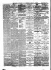 Aldershot Military Gazette Saturday 27 September 1890 Page 8
