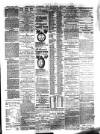 Aldershot Military Gazette Saturday 04 October 1890 Page 6
