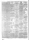 Aldershot Military Gazette Saturday 04 October 1890 Page 7