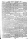 Aldershot Military Gazette Saturday 11 October 1890 Page 3