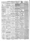 Aldershot Military Gazette Saturday 11 October 1890 Page 4