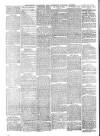 Aldershot Military Gazette Saturday 11 October 1890 Page 6