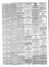 Aldershot Military Gazette Saturday 11 October 1890 Page 8