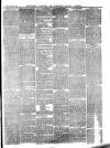 Aldershot Military Gazette Saturday 18 October 1890 Page 3