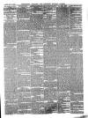 Aldershot Military Gazette Saturday 18 October 1890 Page 5
