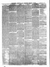 Aldershot Military Gazette Saturday 18 October 1890 Page 6