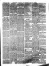 Aldershot Military Gazette Saturday 25 October 1890 Page 3