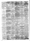 Aldershot Military Gazette Saturday 25 October 1890 Page 4