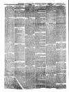 Aldershot Military Gazette Saturday 25 October 1890 Page 6