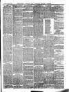 Aldershot Military Gazette Saturday 01 November 1890 Page 3