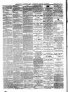 Aldershot Military Gazette Saturday 01 November 1890 Page 8