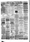 Aldershot Military Gazette Saturday 08 November 1890 Page 2