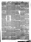 Aldershot Military Gazette Saturday 08 November 1890 Page 3