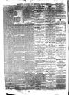 Aldershot Military Gazette Saturday 08 November 1890 Page 8