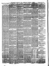 Aldershot Military Gazette Saturday 15 November 1890 Page 6