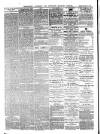 Aldershot Military Gazette Saturday 15 November 1890 Page 8