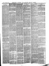 Aldershot Military Gazette Saturday 22 November 1890 Page 3