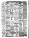 Aldershot Military Gazette Saturday 22 November 1890 Page 4