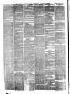 Aldershot Military Gazette Saturday 22 November 1890 Page 6