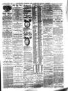 Aldershot Military Gazette Saturday 22 November 1890 Page 7