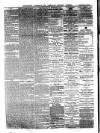 Aldershot Military Gazette Saturday 22 November 1890 Page 8