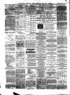 Aldershot Military Gazette Saturday 29 November 1890 Page 2