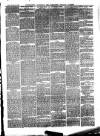 Aldershot Military Gazette Saturday 29 November 1890 Page 3