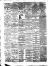 Aldershot Military Gazette Saturday 29 November 1890 Page 4