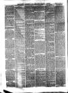 Aldershot Military Gazette Saturday 29 November 1890 Page 6
