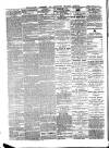 Aldershot Military Gazette Saturday 29 November 1890 Page 8