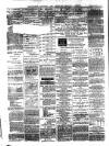 Aldershot Military Gazette Saturday 06 December 1890 Page 2
