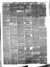 Aldershot Military Gazette Saturday 06 December 1890 Page 3