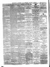 Aldershot Military Gazette Saturday 06 December 1890 Page 8