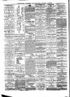 Aldershot Military Gazette Saturday 13 December 1890 Page 4