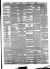 Aldershot Military Gazette Saturday 13 December 1890 Page 5